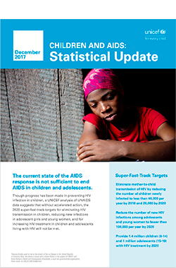 stats cover