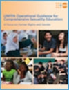 Operational Guidance for Comprehensive Sexuality Education (2014)