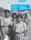 Building Assets Toolkit: Developing Positive Benchmarks for Adolescent Girls (2015)