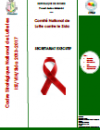 Guinee Cadre Strategique National de Lutte les IST/VIH/Sida (2013-2017)