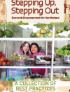 Stepping Up, Stepping Out: Best practises on economic empowerment for sex workers
