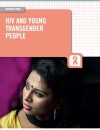 HIV and Young Transgender People Technical Brief Cover 