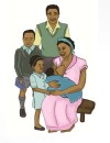 MTCT & Paediatric HIV/TB  cover