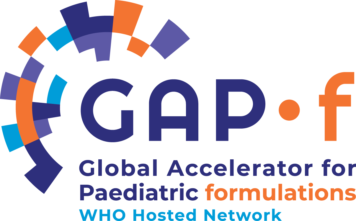 Global Alliance Logo