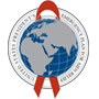 pepfar logo