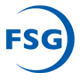 FSG