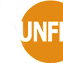 unfpa logo