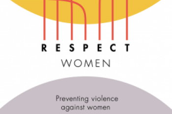 RESPECT women