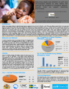 Poster: Returning adults and children on ART and HIV-exposed infants to care within the national HIV programme in Lilongwe, Malawi (2017) 