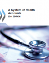 A system of health accounts (SHA) 2011 edition