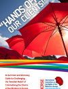 "Hands off our clients!" An activism and advocacy guide for challenging the "Swedish Model"