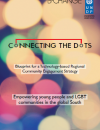 Connecting the dots: Blueprint for a technology-based regional community engagement strategy