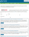 Case studies: Young people across sub-Saharan Africa and the use of  ICTs for HIV and sexual and reproductive health