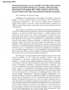 Commission on Narcotic Drugs Resolution 60/8