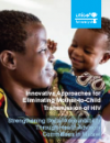 Innovative Approaches: Health Advisory Committees in Malawi