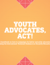 Youth Advocates, ACT!