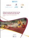 Global Accelerated Action for the Health of Adolescents (AA-HA!)